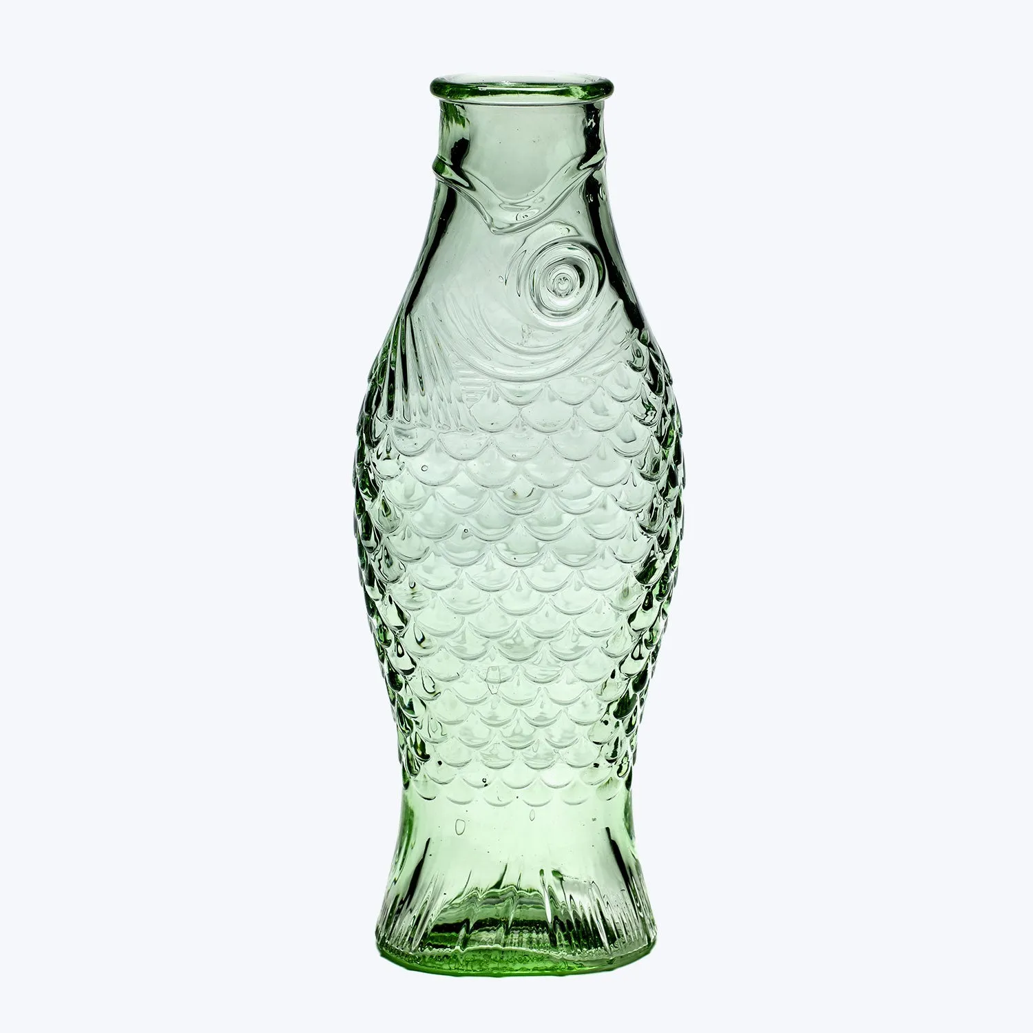 Fish & Fish Drinkware