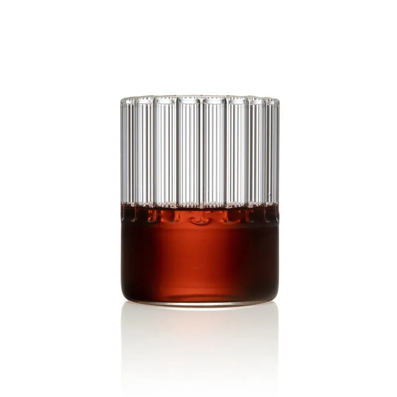 Flight Tumbler (Set of 2)