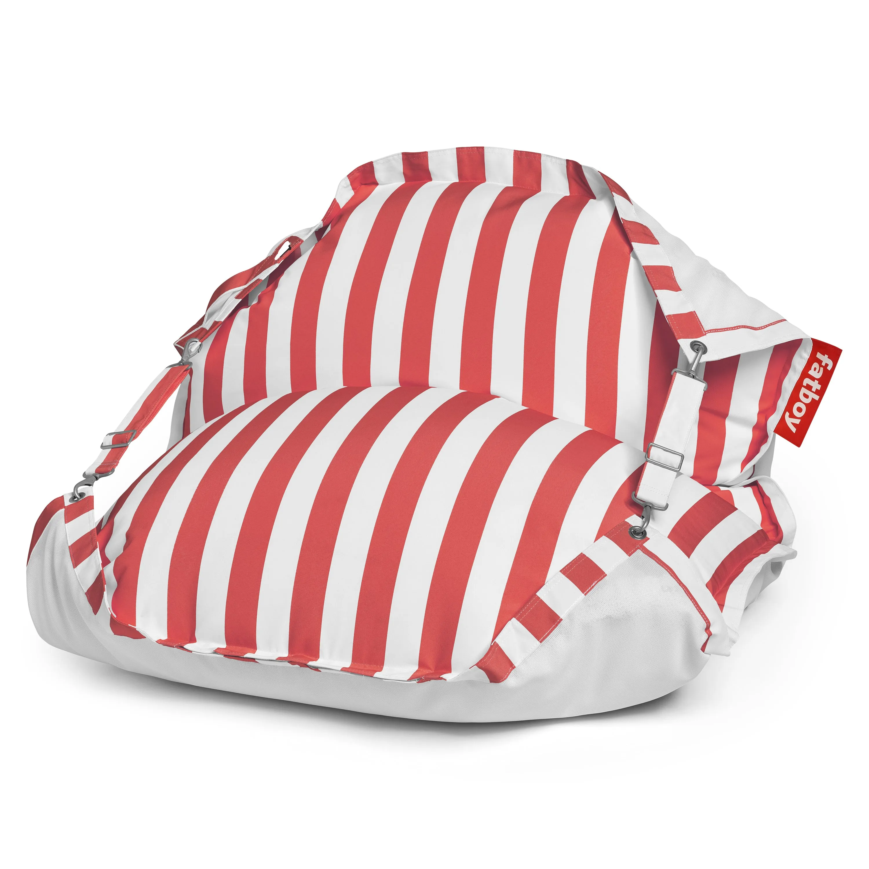 Floatzac Bean Bag Lounge Chair