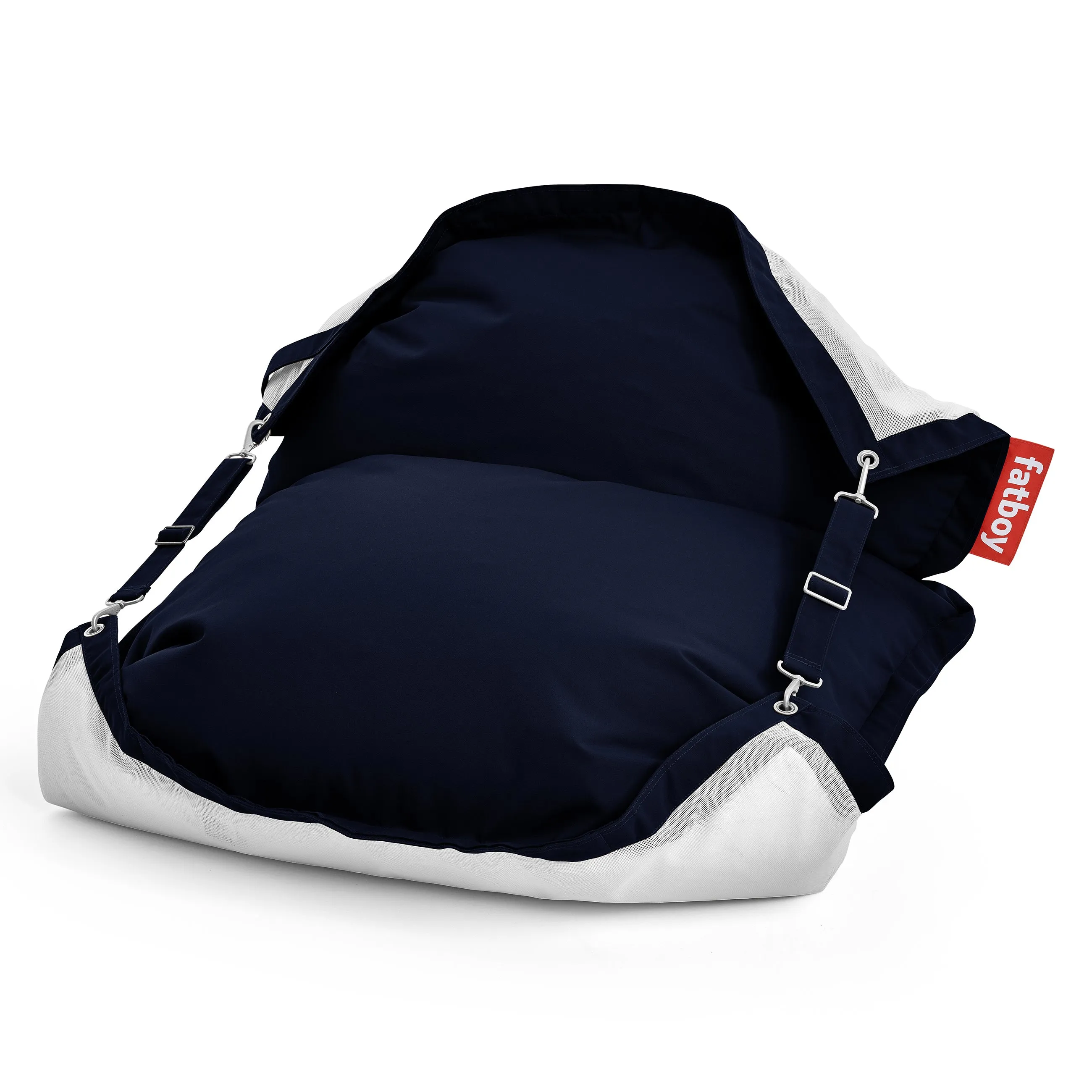 Floatzac Bean Bag Lounge Chair