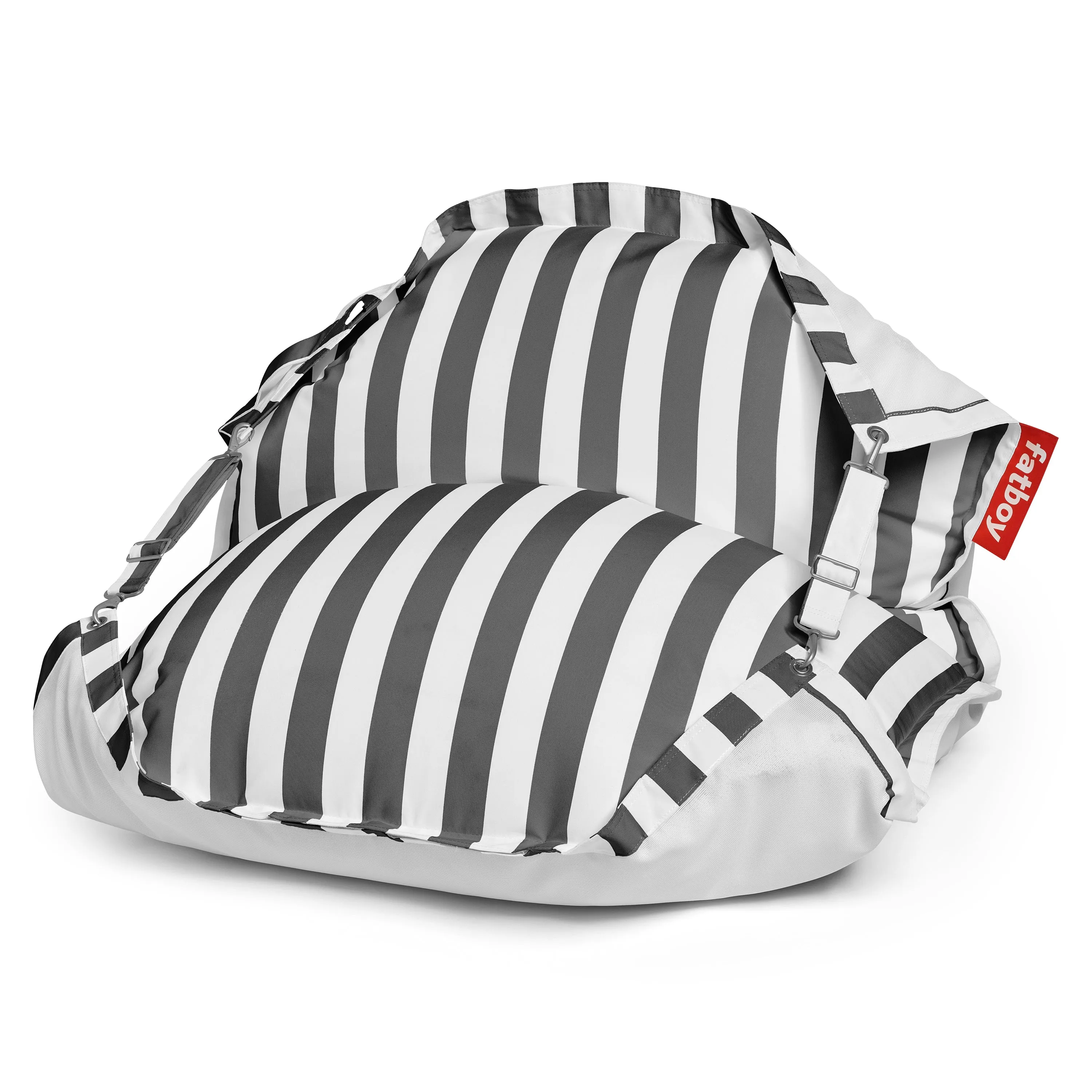 Floatzac Bean Bag Lounge Chair