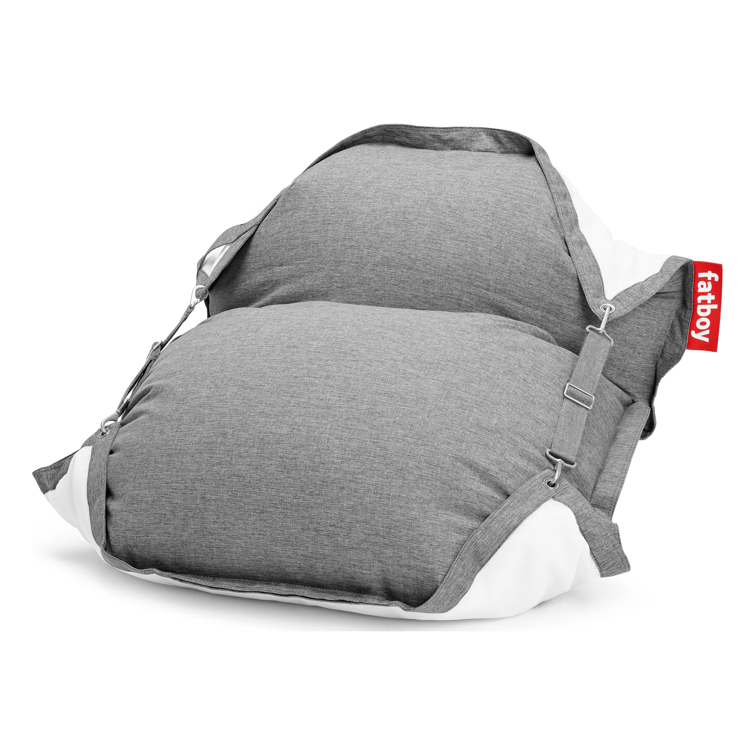 Floatzac Bean Bag Lounge Chair