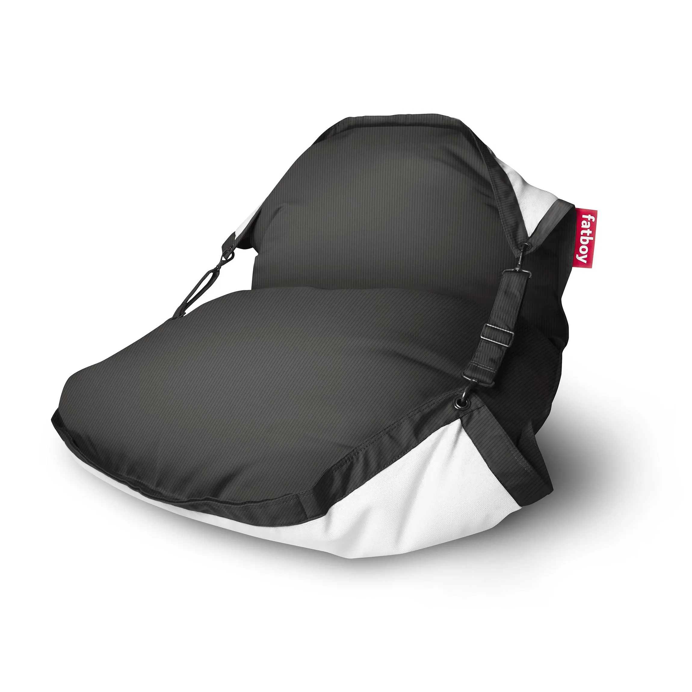 Floatzac Bean Bag Lounge Chair