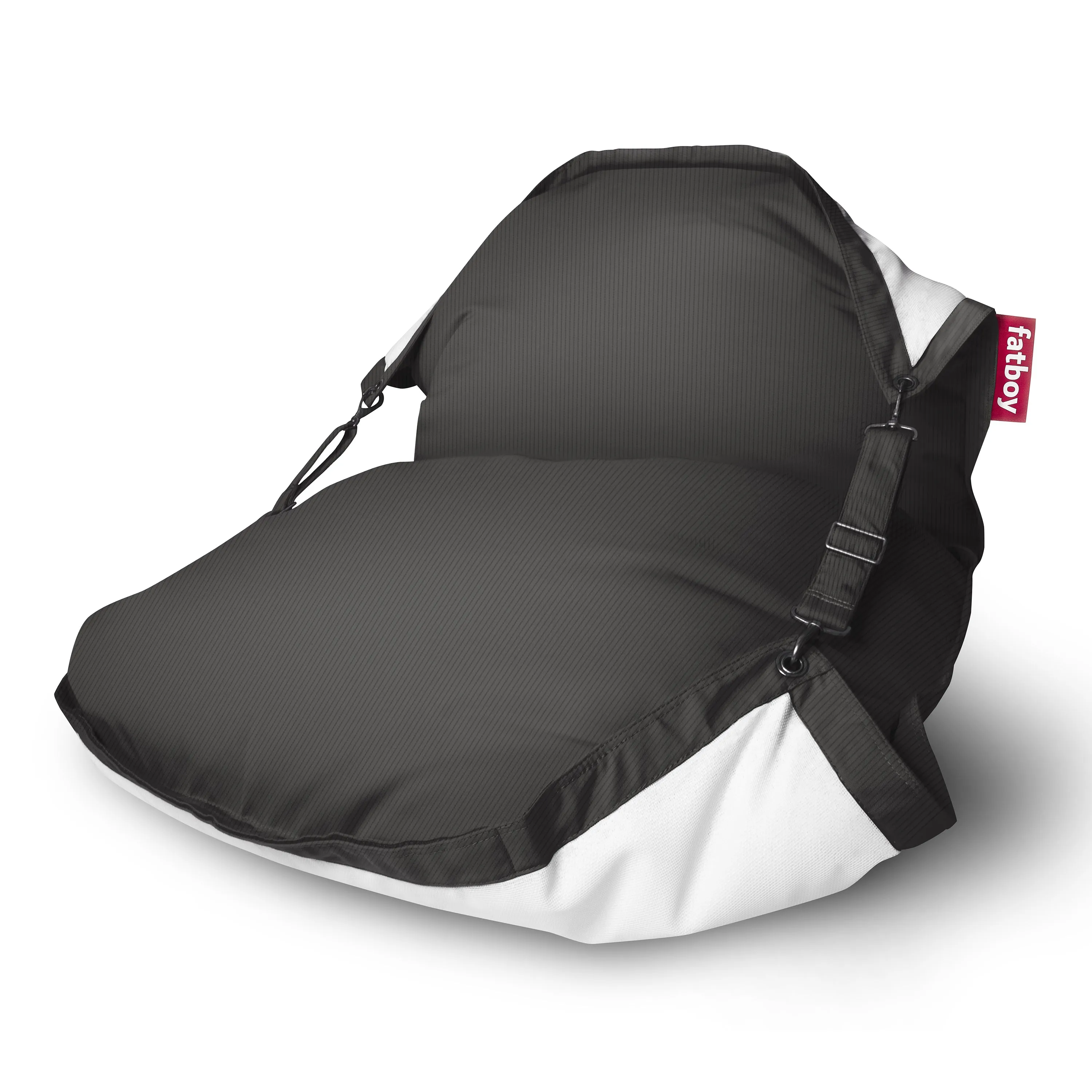 Floatzac Bean Bag Lounge Chair