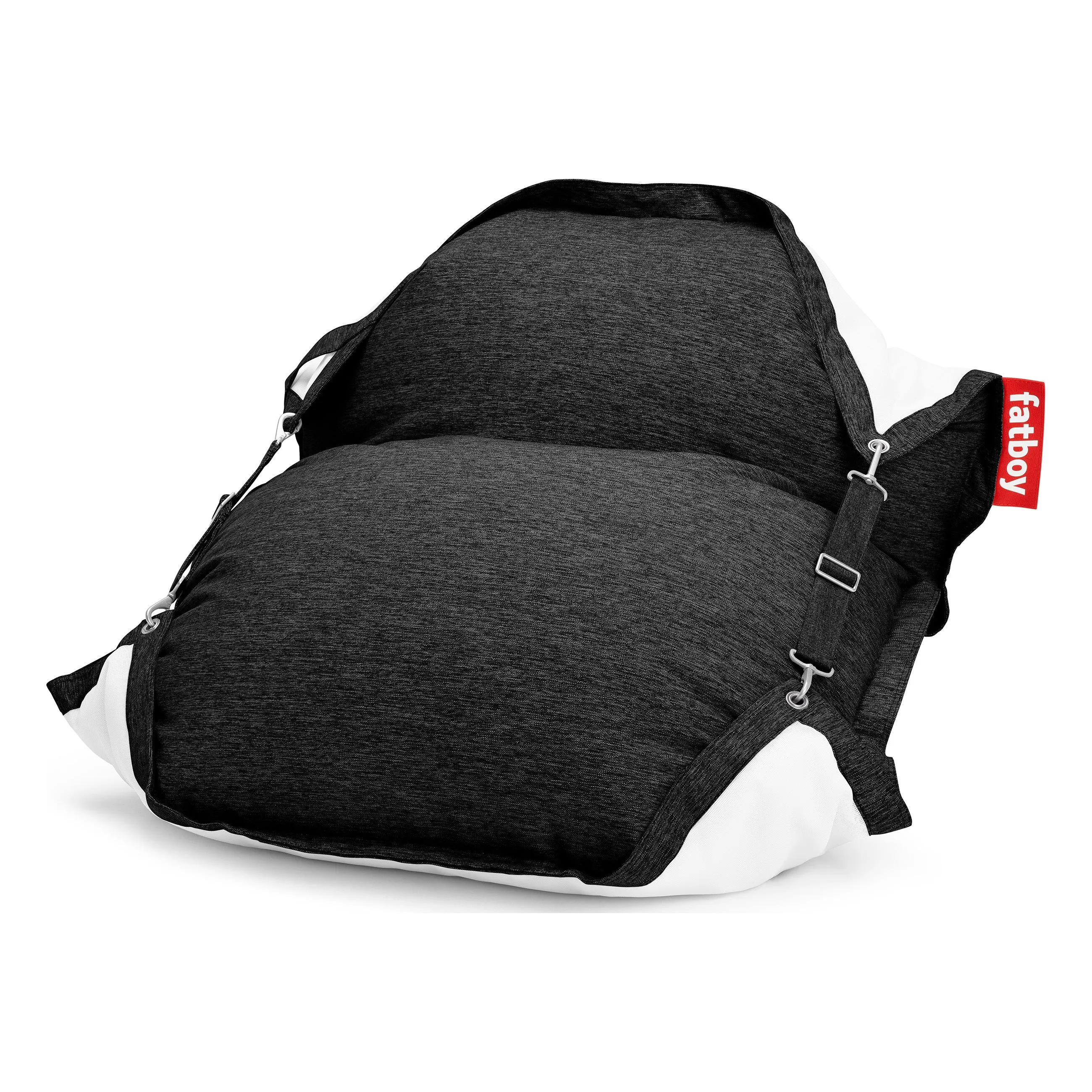 Floatzac Bean Bag Lounge Chair