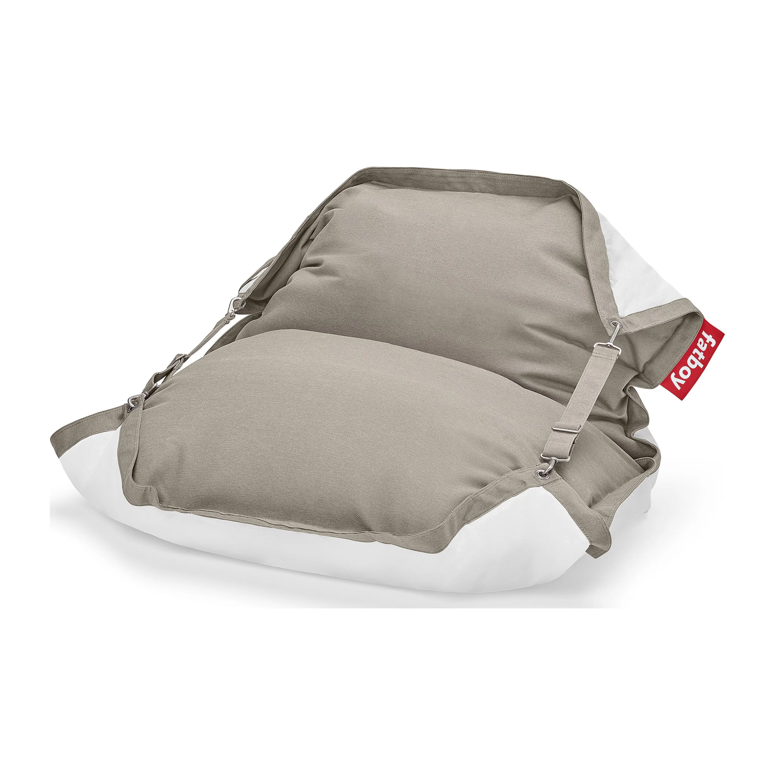 Floatzac Bean Bag Lounge Chair