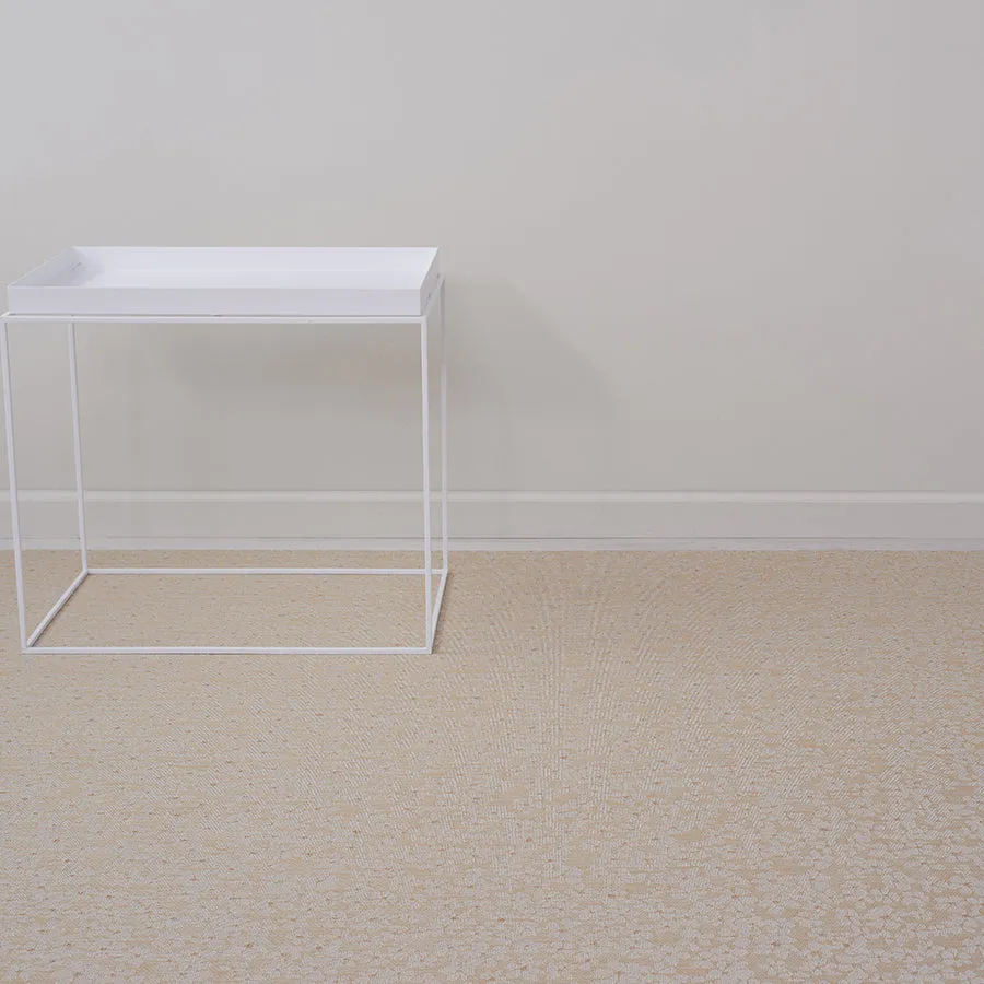 Flora Floormat Runner