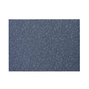 Flora Woven Floormat