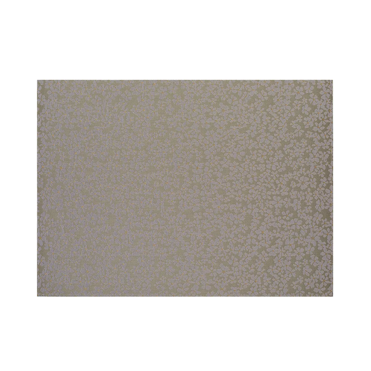 Flora Woven Floormat