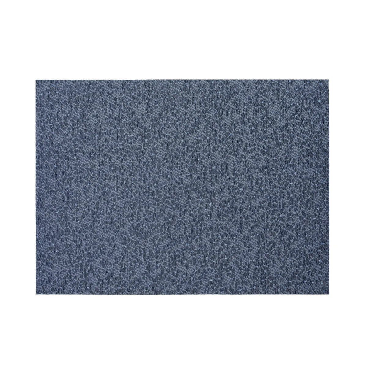 Flora Woven Floormat