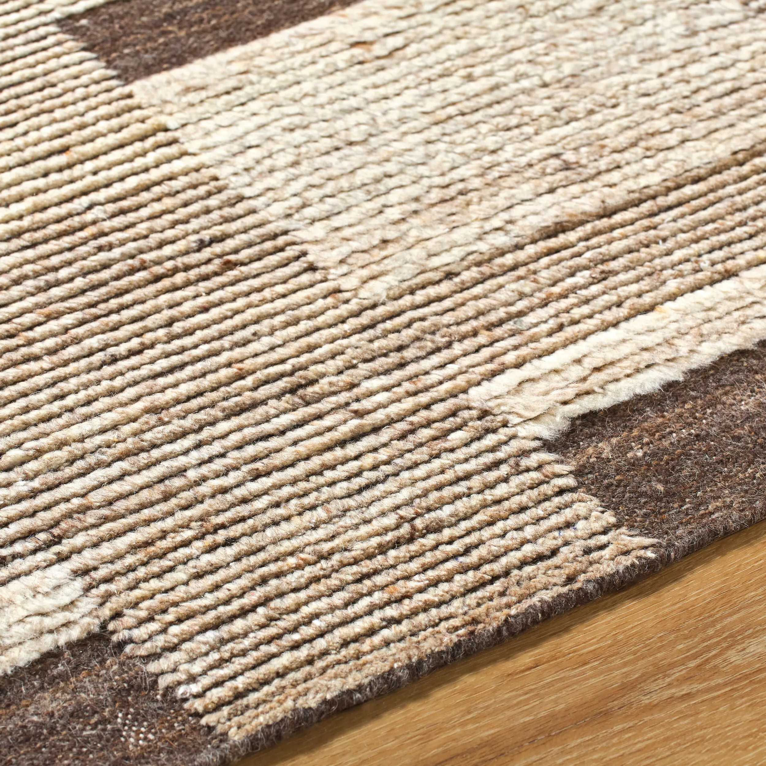Folklore Rug