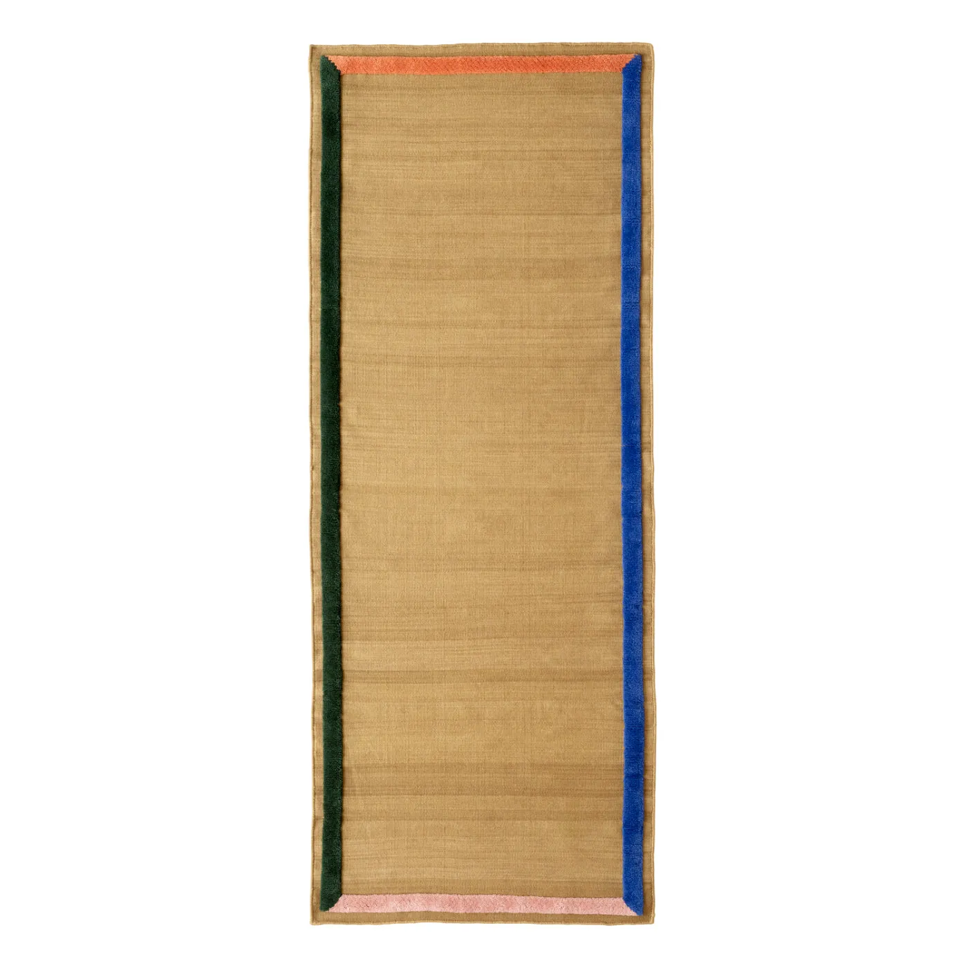 Framed Runner