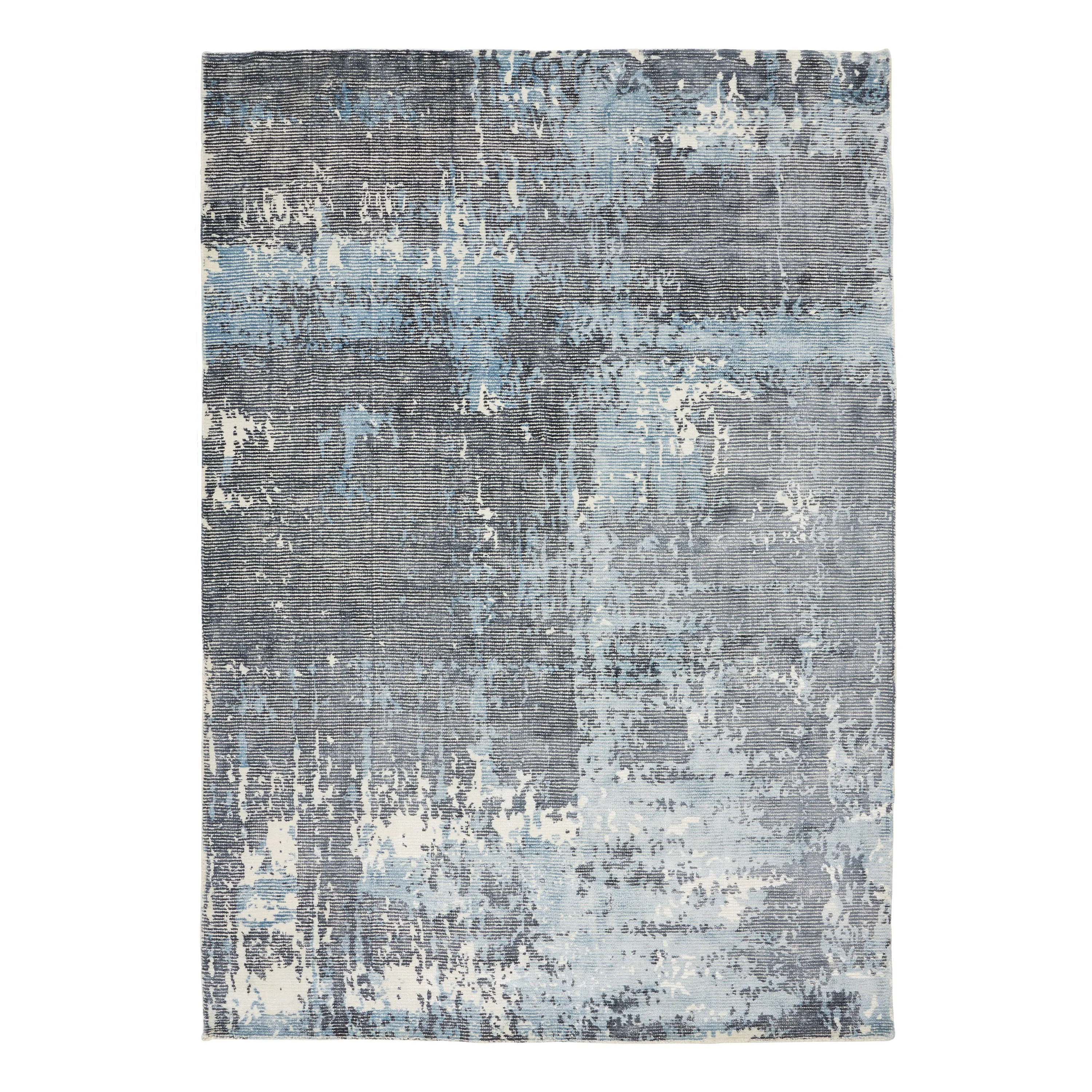 Fuller Rug
