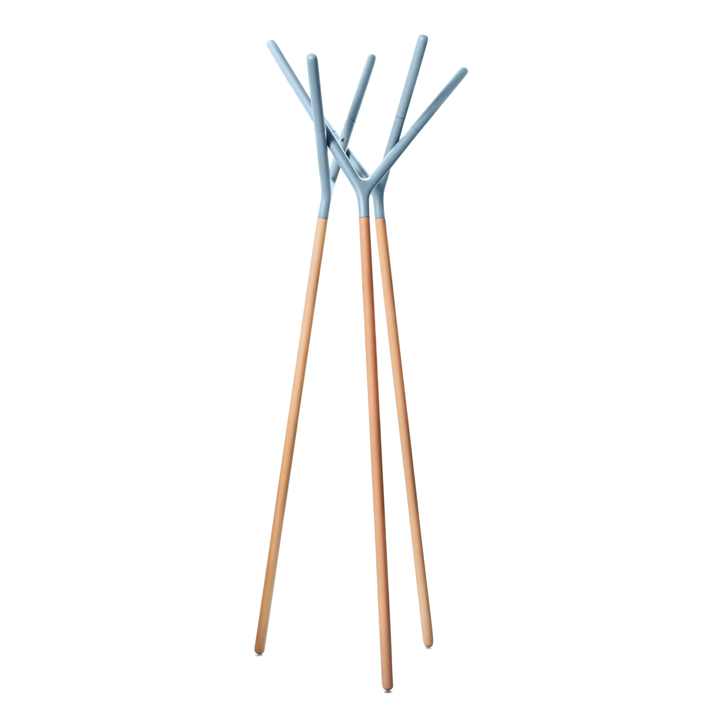 Game Of Trust Coat Stand