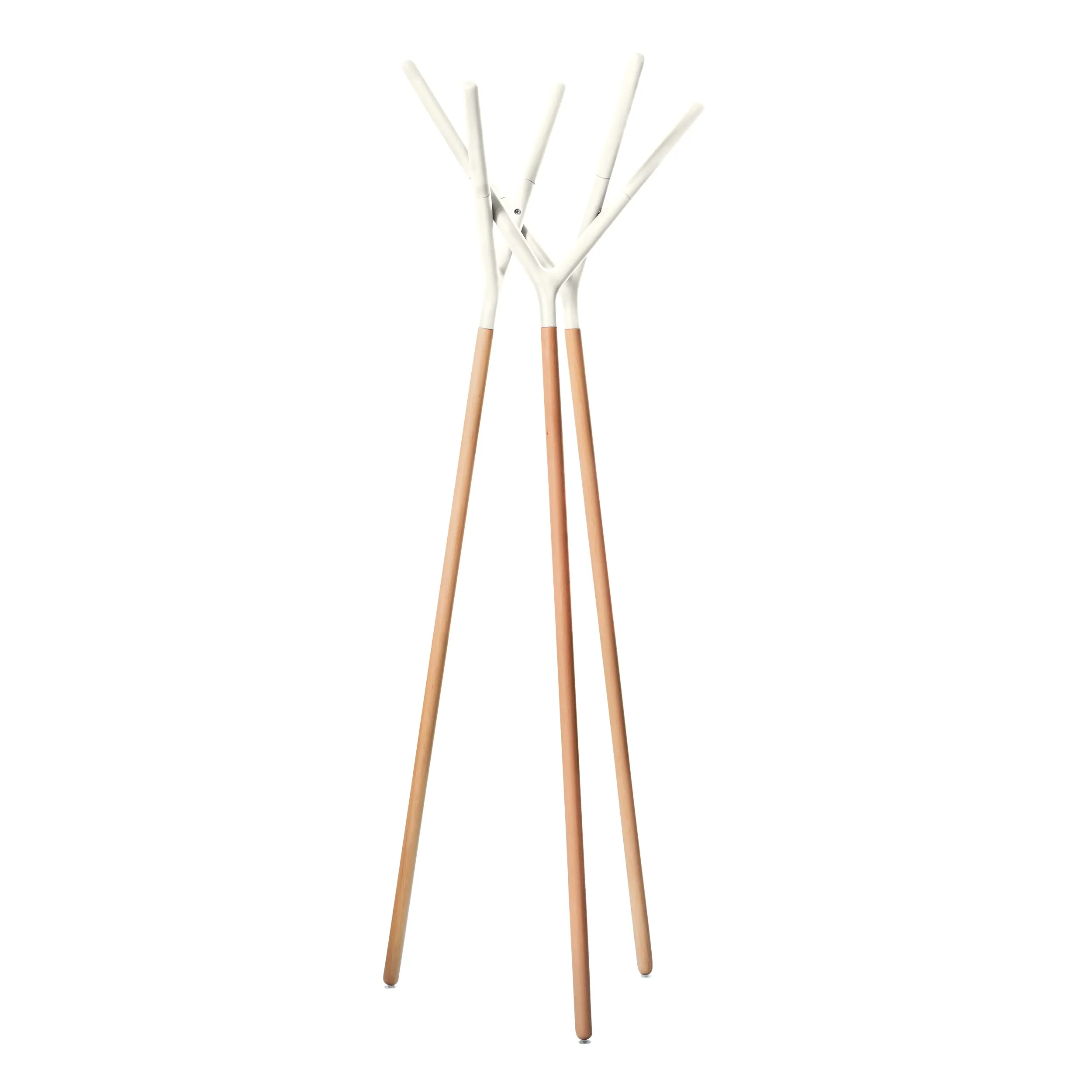 Game Of Trust Coat Stand