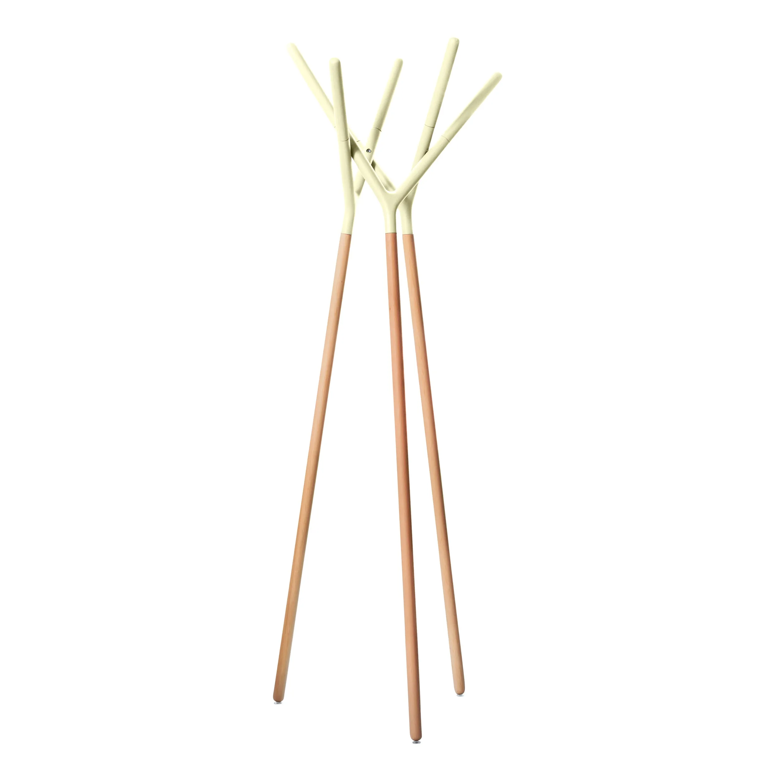 Game Of Trust Coat Stand
