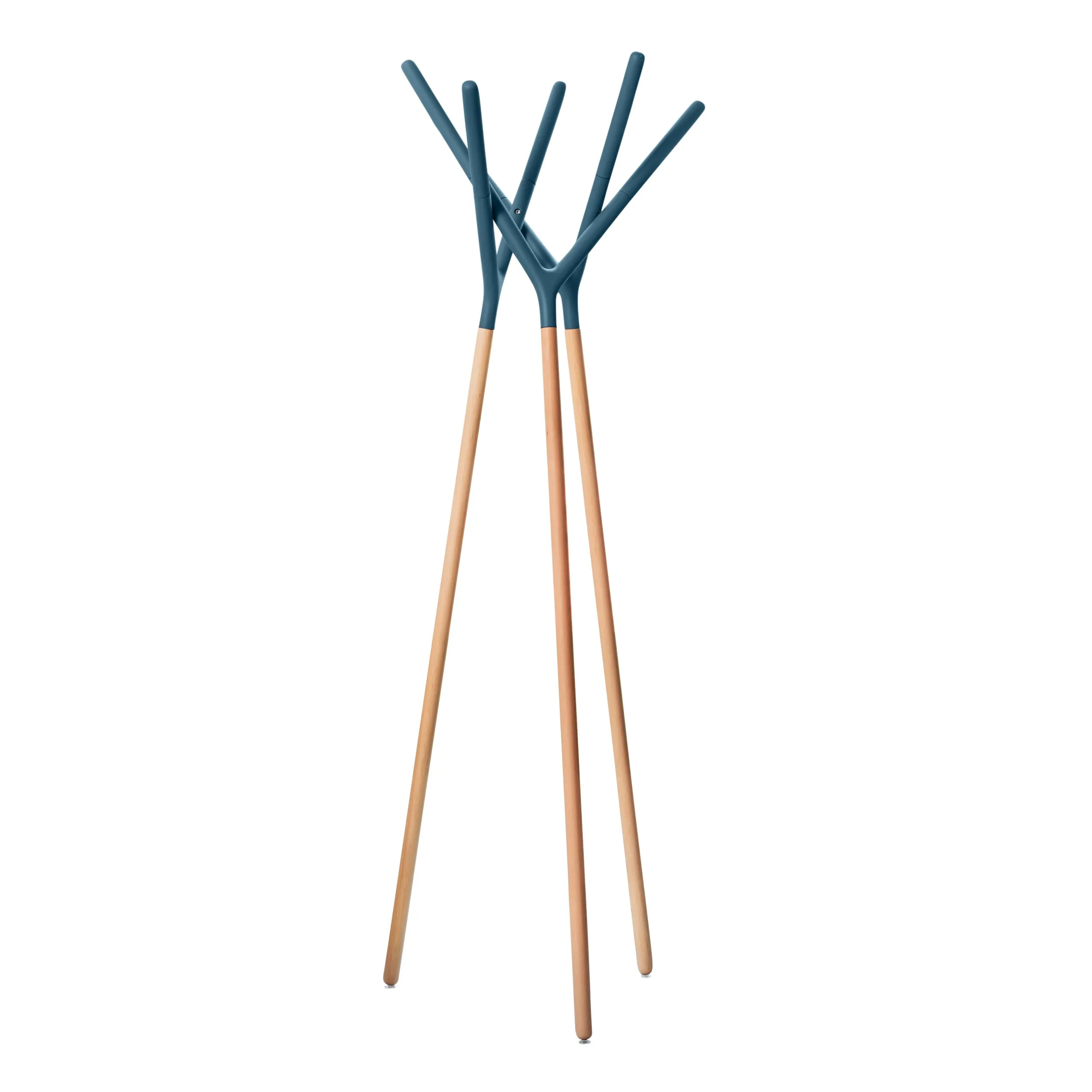 Game Of Trust Coat Stand