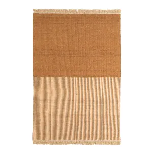 Garden Outdoor Rug