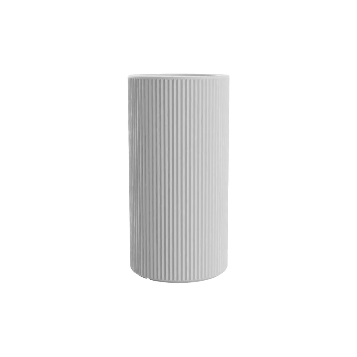 Gatsby Cylinder Planter