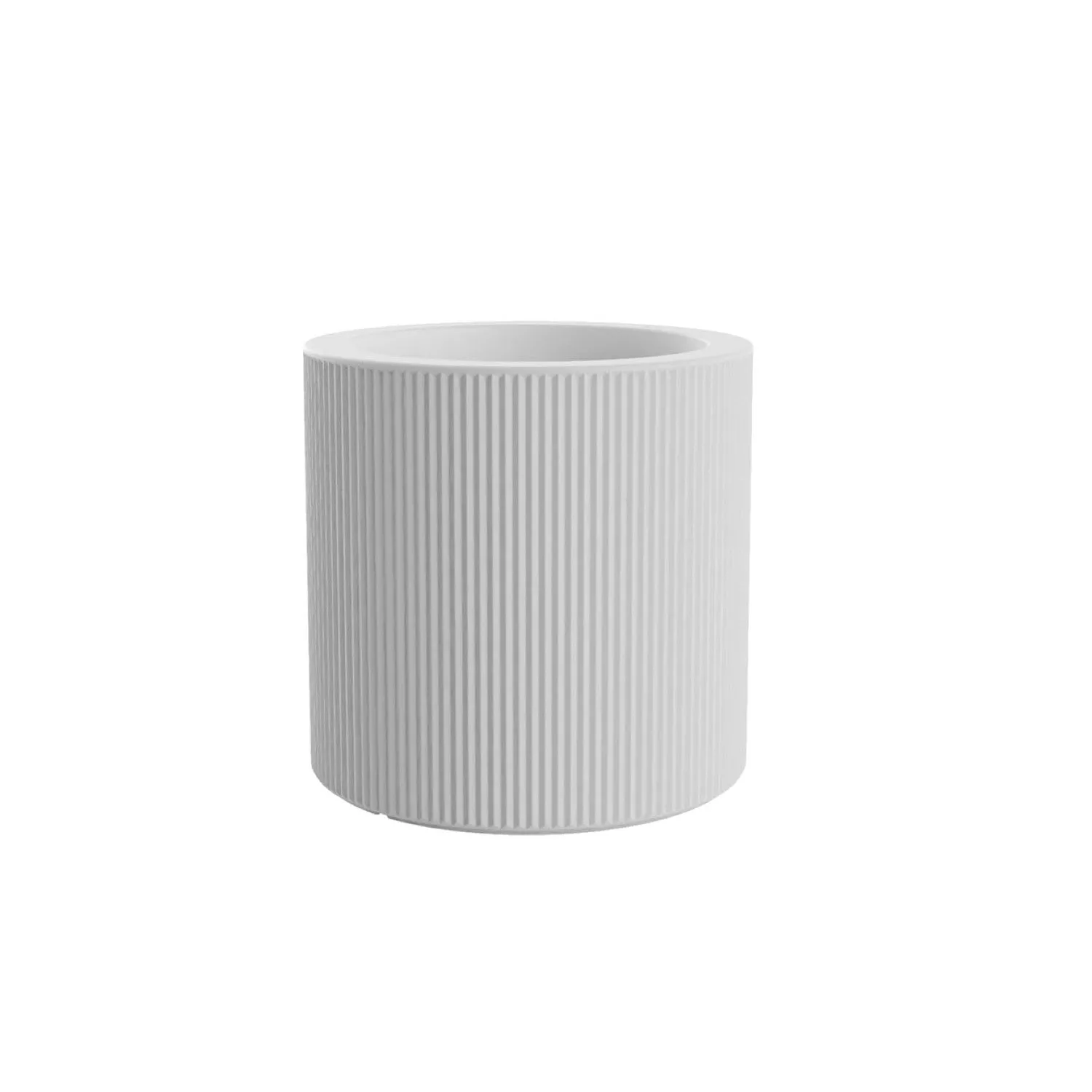 Gatsby Cylinder Planter