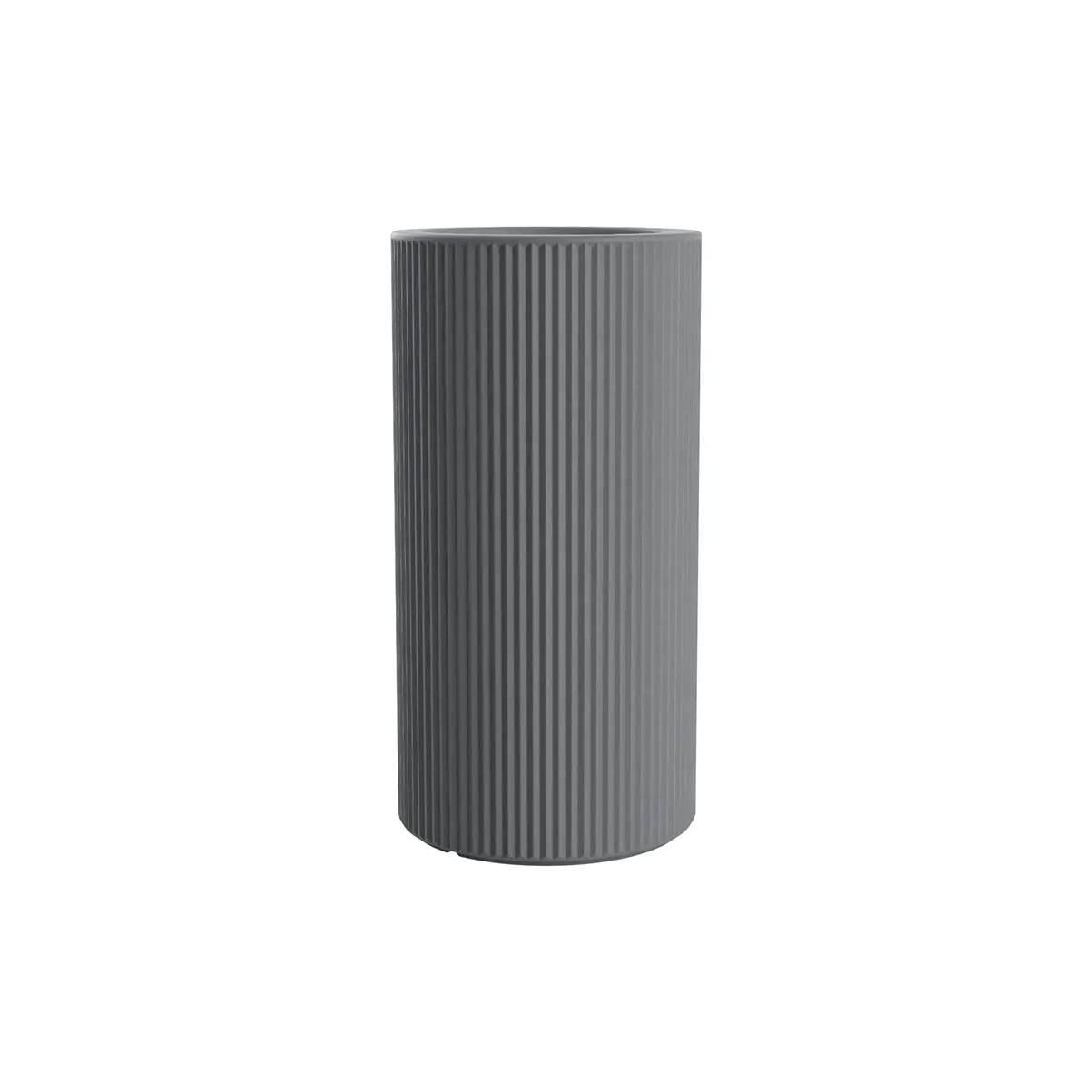 Gatsby Cylinder Planter