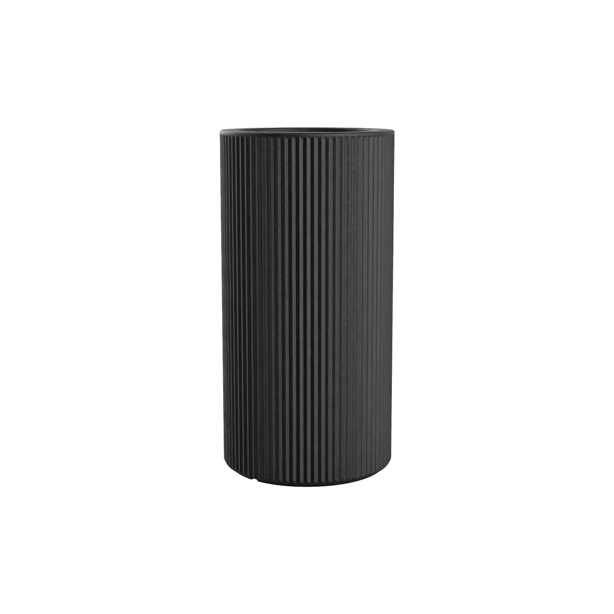 Gatsby Cylinder Planter