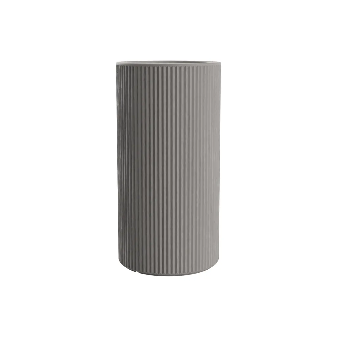 Gatsby Cylinder Planter