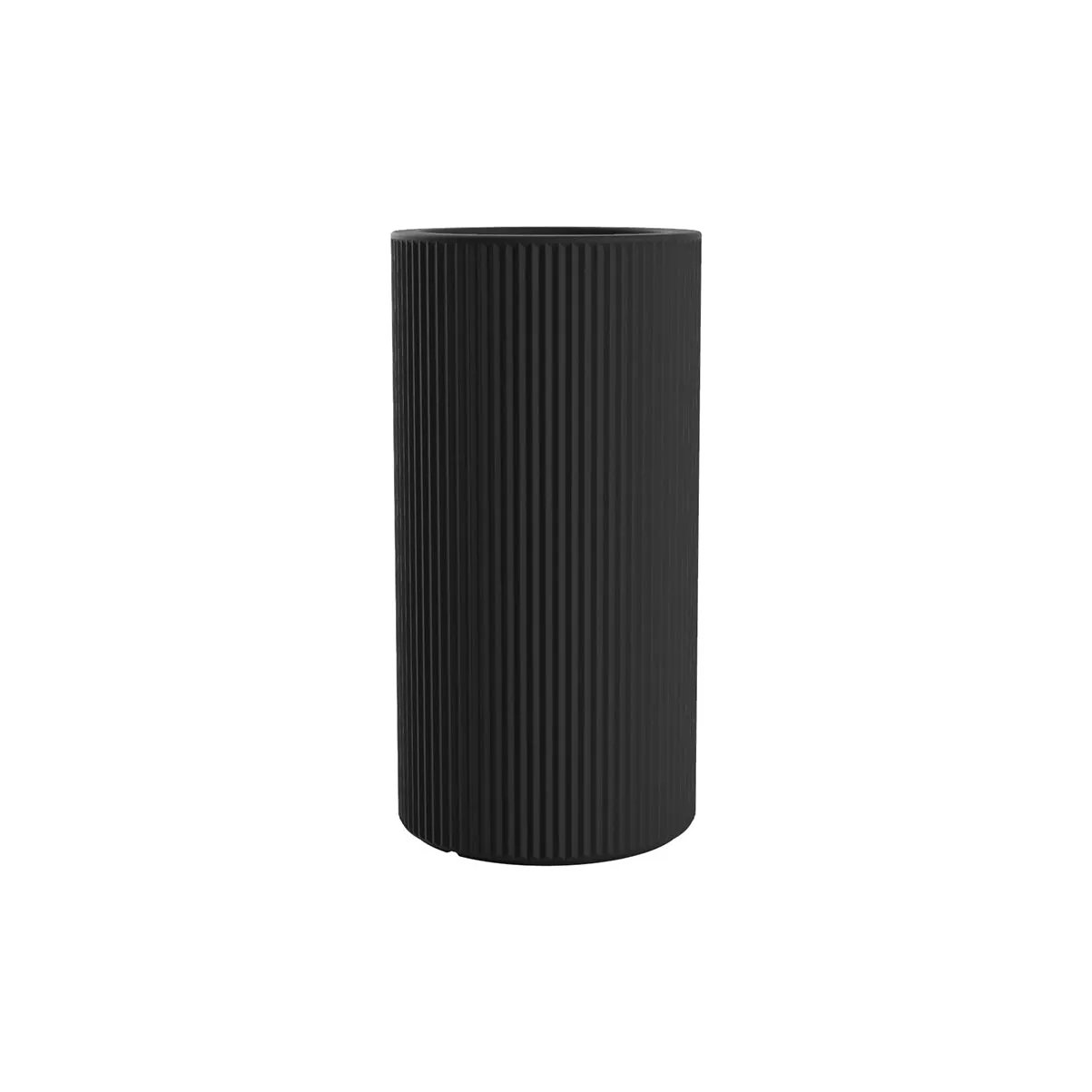 Gatsby Cylinder Planter