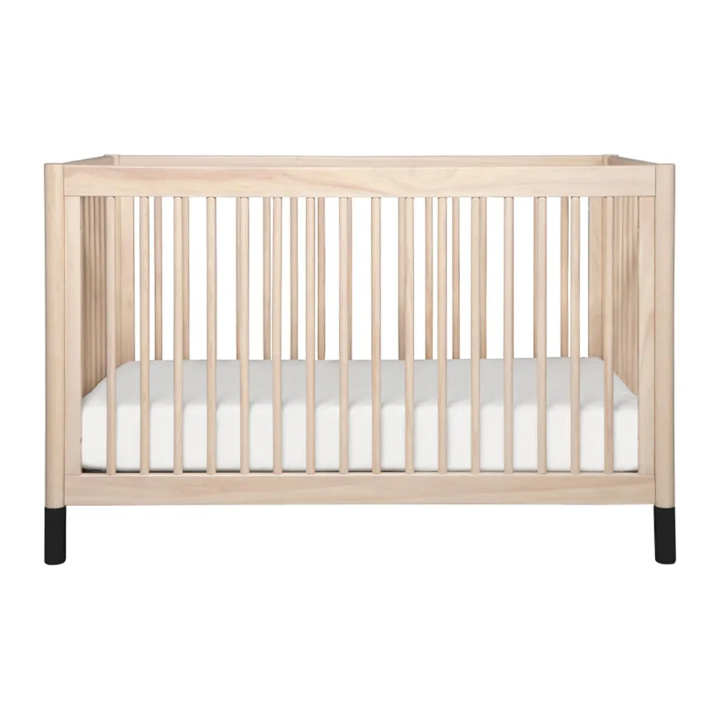Gelato 4-in-1 Convertible Crib