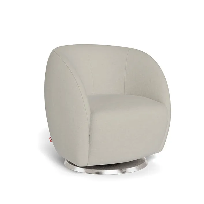 Gem Swivel Glider