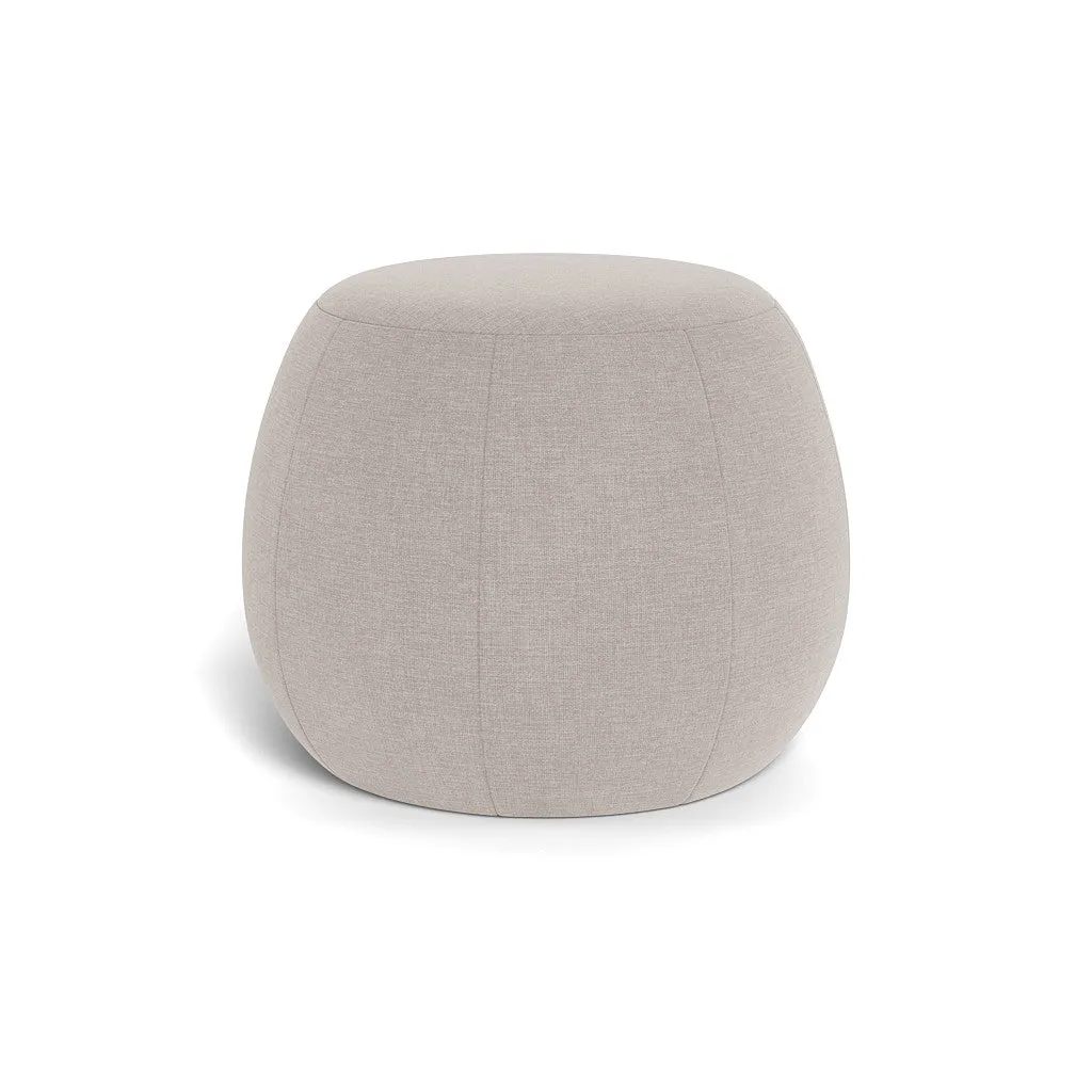 Gem Swivel Glider