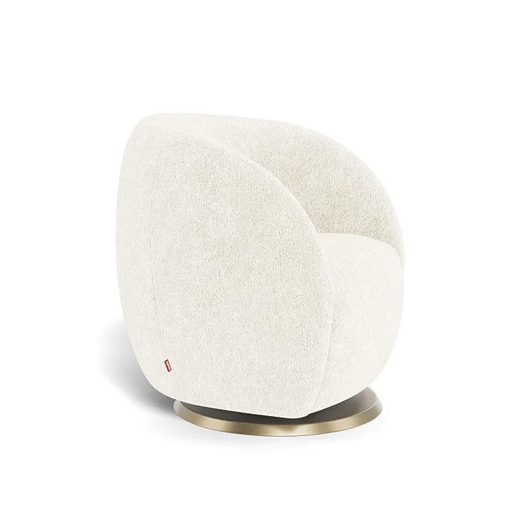 Gem Swivel Glider