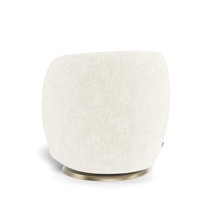 Gem Swivel Glider