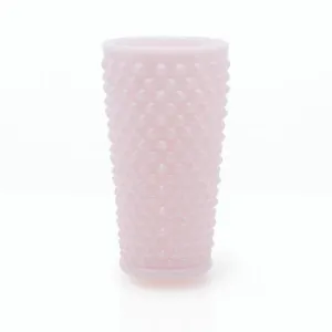 Gigi Ice Tea Cup (Set of 4)