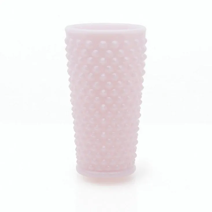 Gigi Ice Tea Cup (Set of 4)