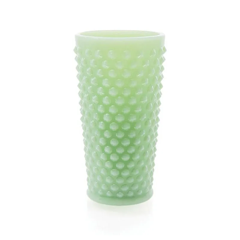 Gigi Ice Tea Cup (Set of 4)