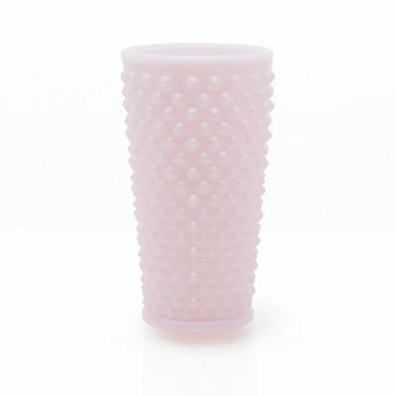 Gigi Ice Tea Cup (Set of 4)