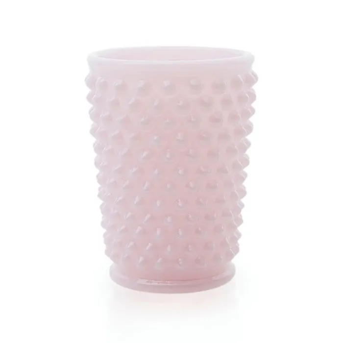 Gigi Tumbler (Set of 4)