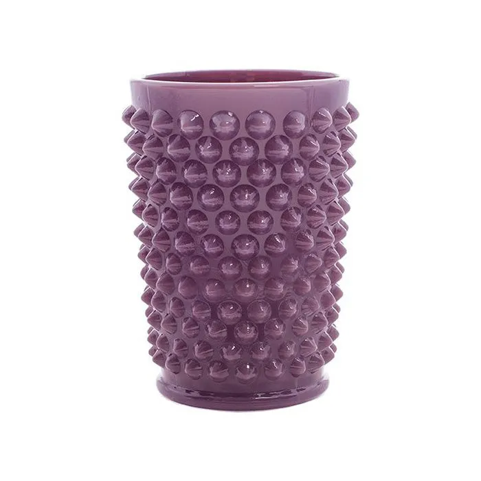 Gigi Tumbler (Set of 4)