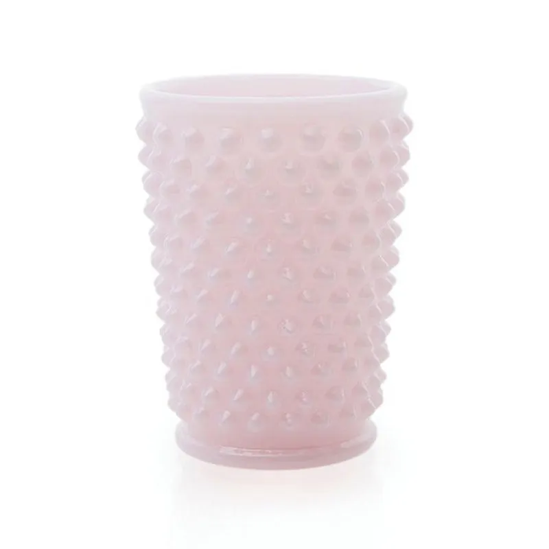 Gigi Tumbler (Set of 4)