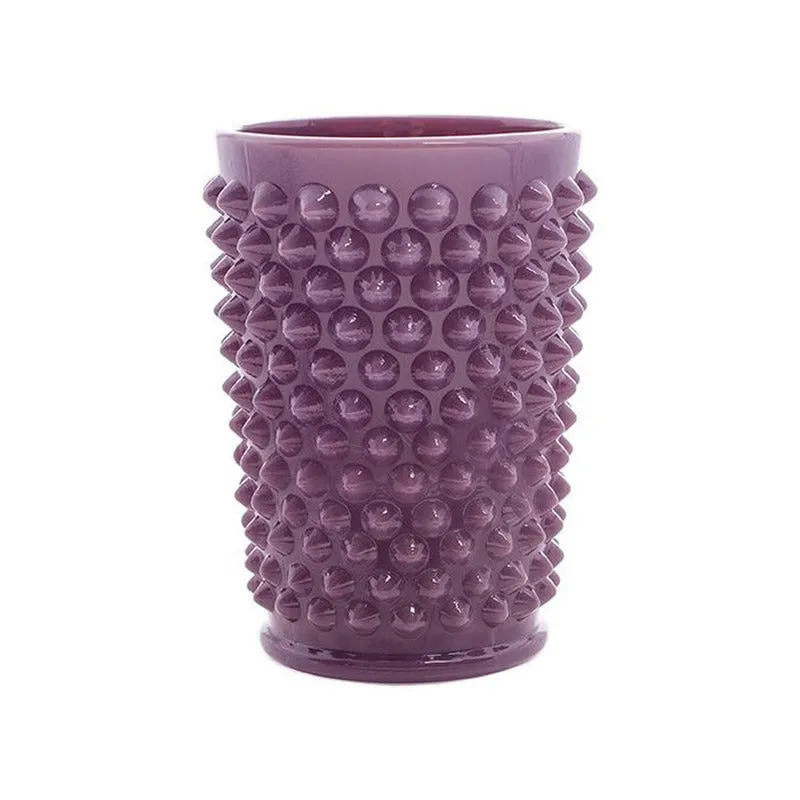 Gigi Tumbler (Set of 4)