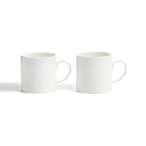Gio Mug (Set of 2)