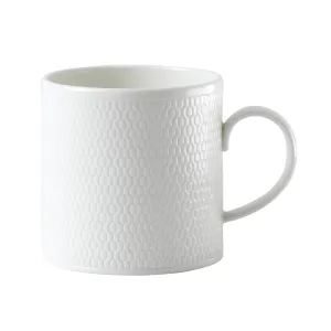 Gio Mug (Set of 4)