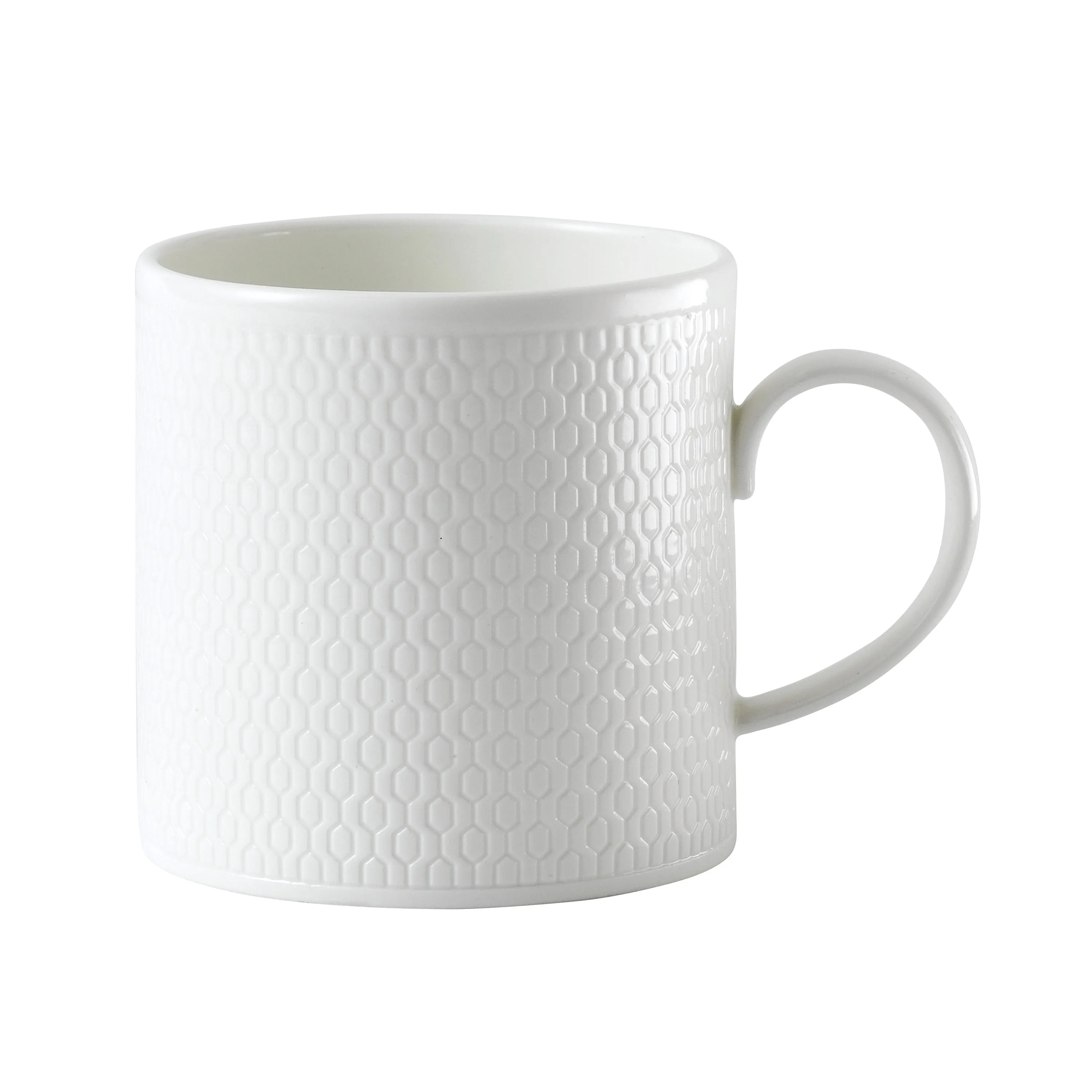 Gio Mug (Set of 4)