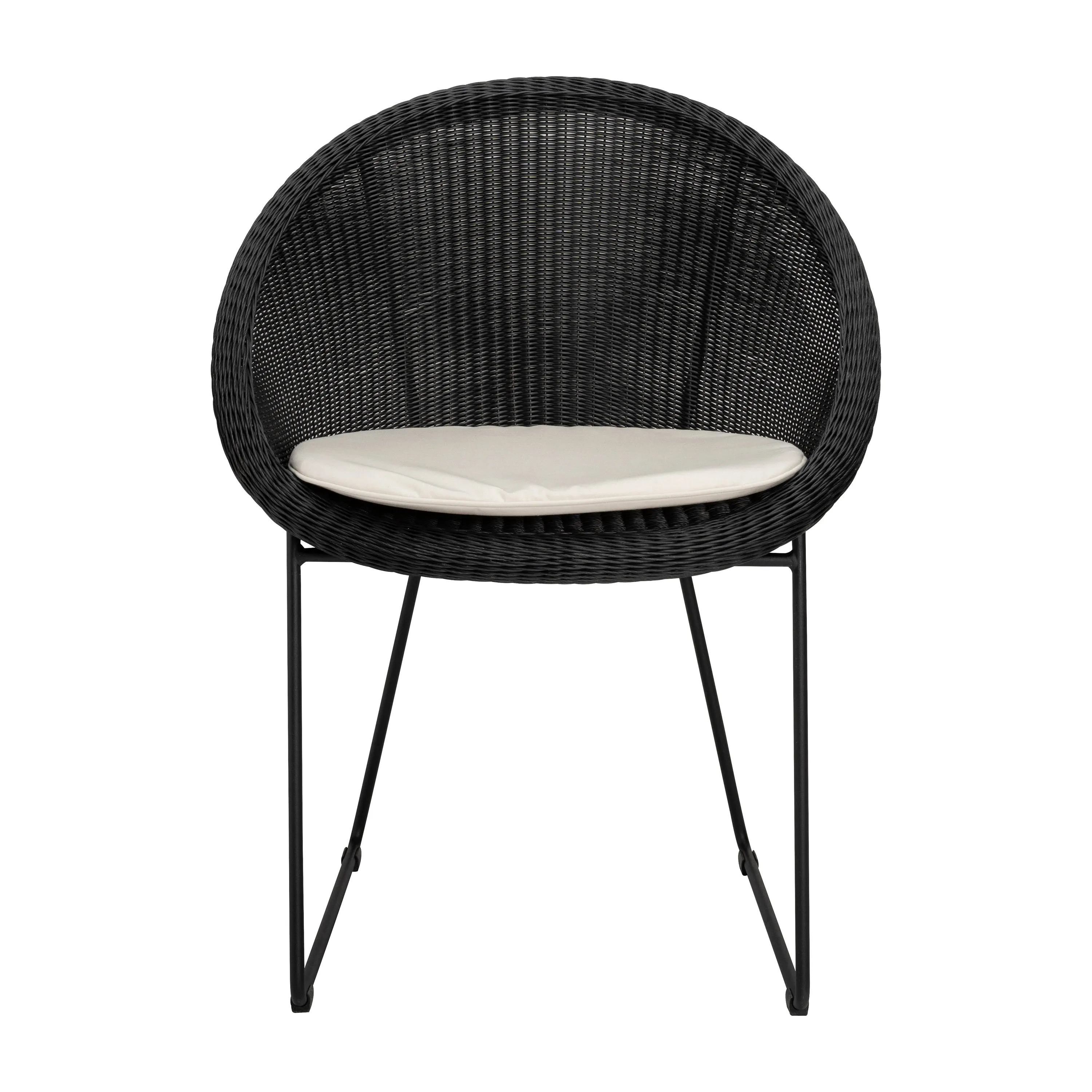 Gipsy Outdoor Dining Chair