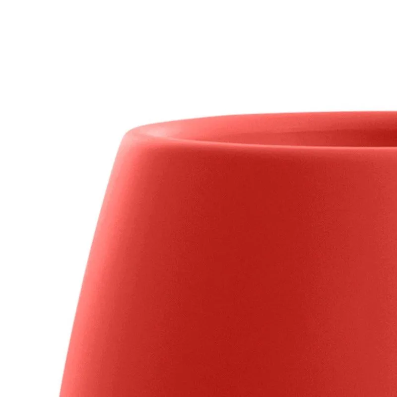 Gobi Planter 1