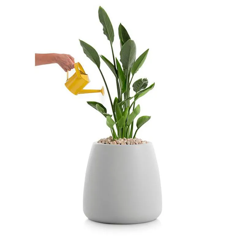Gobi Planter 1