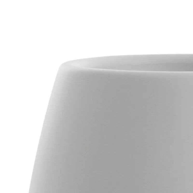 Gobi Planter 1