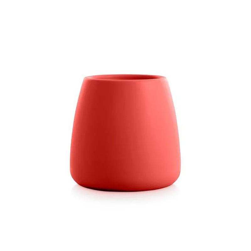 Gobi Planter 1