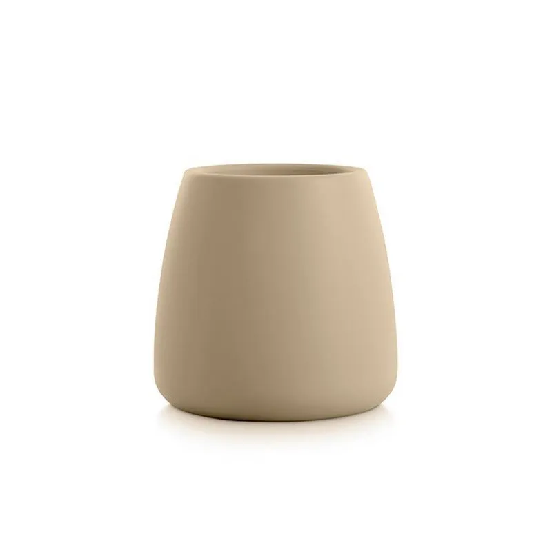 Gobi Planter 1